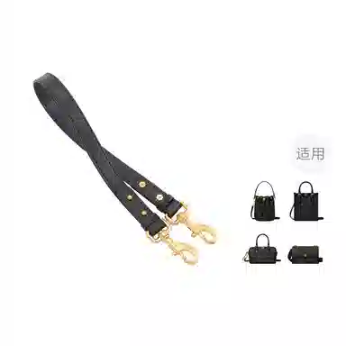 TORY BURCH 60cm 1.8cm