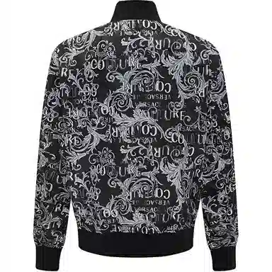 VERSACE JEANS COUTURE SS23 Logo