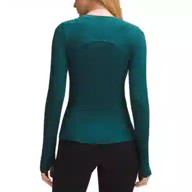 lululemon Crewneck T