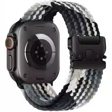 watchbondapplewatch ultra2 iwatch S109876