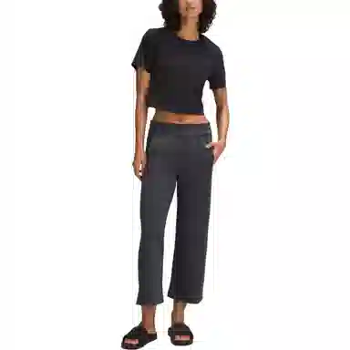 lululemon Softstreme 25"