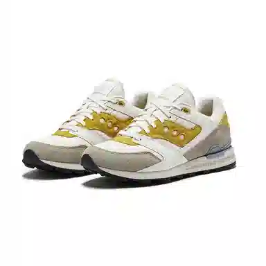 Saucony COURAGEOUS