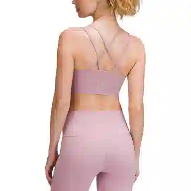 lululemon Like a Cloud