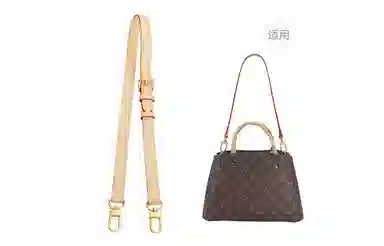 LVbb