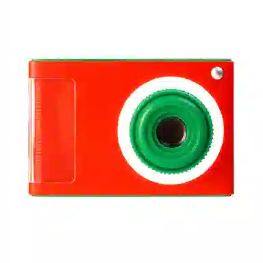 CST WODLD MAOHUN CCD vlog