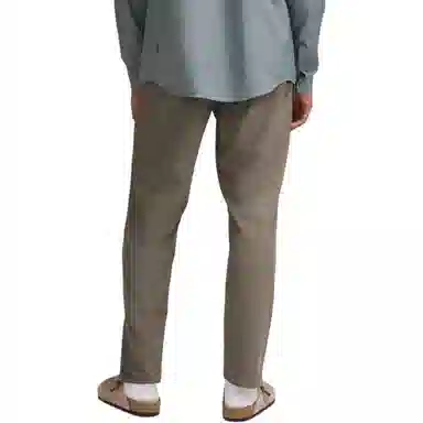 lululemon ABC Warpstreme