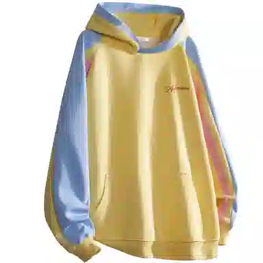 Logo450G