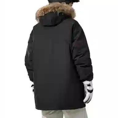 RAP PANDA