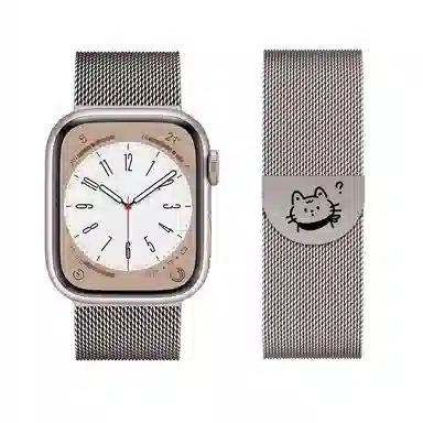 Apple WatchS10S9S8iWatchultra2 135230mm