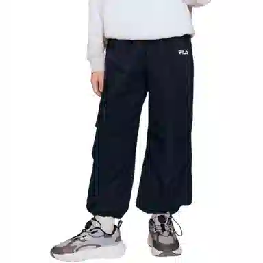 FILA KIDS PERFORMANCE