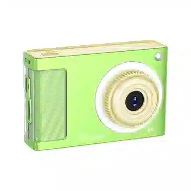 CST WODLD MAOHUN CCD vlog