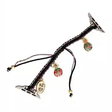 NCFCK Apple watchS9S8SES7S6S5S4S3