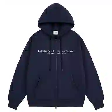 TEN MIRO Oversize