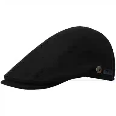 DENSSYNE Beret