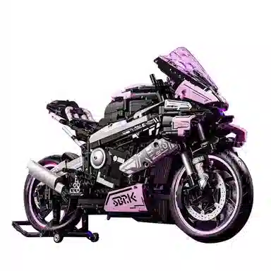 abay 88015F 1985pcs abay-GZ-JM-4