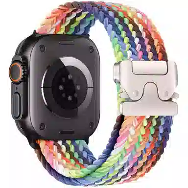 watchbondapplewatch ultra2 iwatch S109876