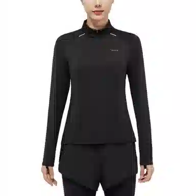 DECATHLON KIPRUN 500 T