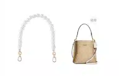 MollieCoach
