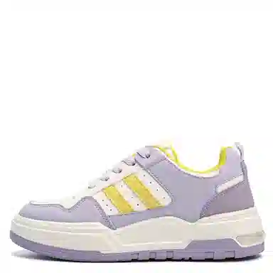 Feiyue