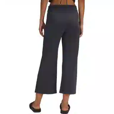 lululemon Softstreme 25"