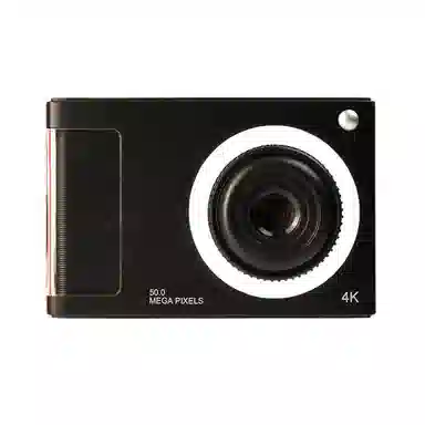 CST WODLD MAOHUN CCD vlog