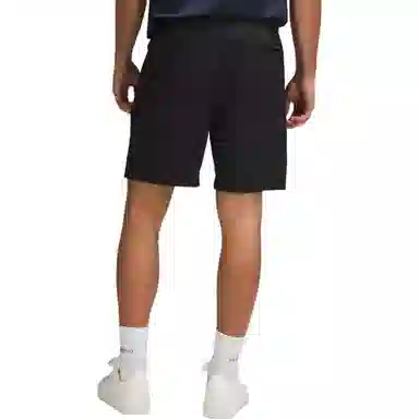 lululemon Bowline 8'