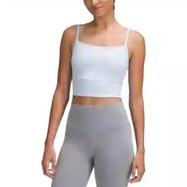 lululemon Wunder train