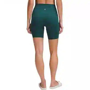lululemon Align Shorts