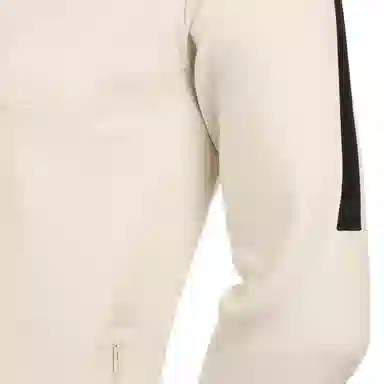 Under Armour Tour Tips