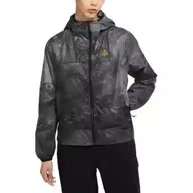 Nike Acg cinder Cone ACG Logo