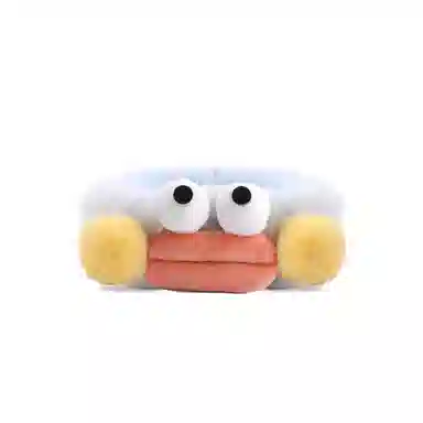 ZANC ins