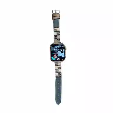 wepro S10Apple Watch 19ultra12