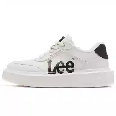 Lee