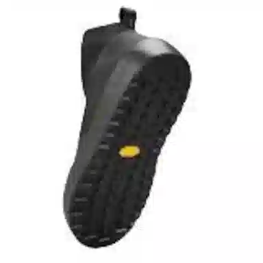 Arcteryx Kragg