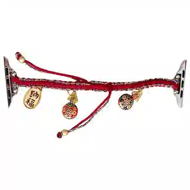 NCFCK Apple watchS9S8SES7S6S5S4S3