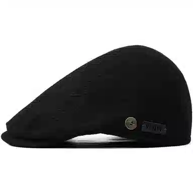 DENSSYNE Beret