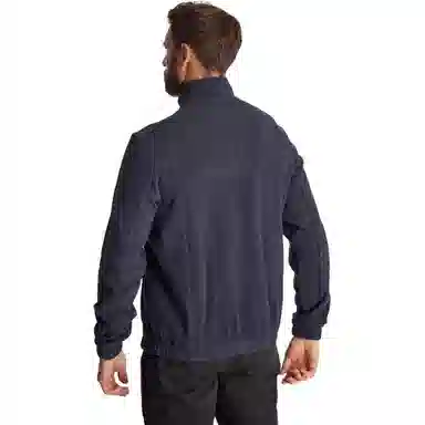 DECATHLON SOLOGNAC 500