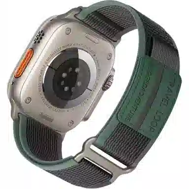 AOMN B-73 iwatchs9s8