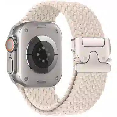 watchbondapplewatch ultra2 iwatch S109876