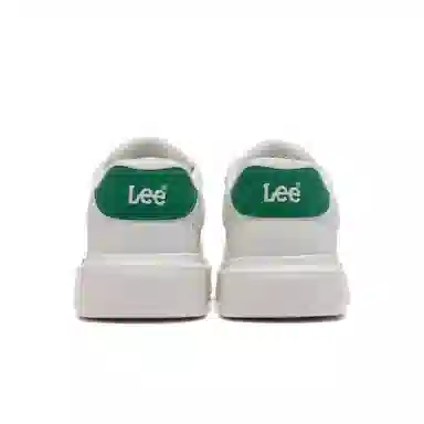 Lee