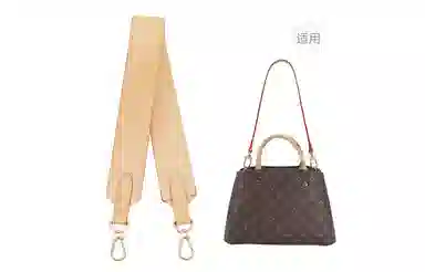 LVbb