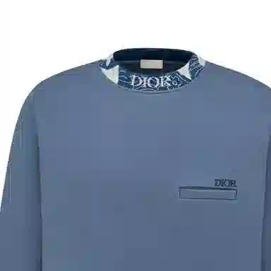 DIOR Logo