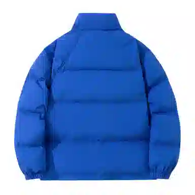 HOKLV CleanfitLOGO