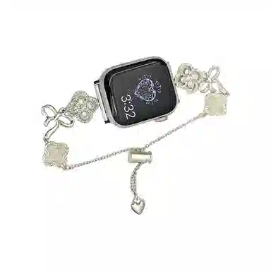 AOMN B-75 Apple WatchiWatch9S8