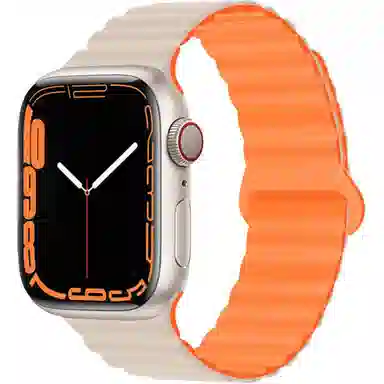 AOMN B-69 applewatchiwatch12345678910