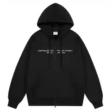 TEN MIRO Oversize