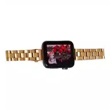 NCFCK Apple watchS9S8SES7S6S5S4S3