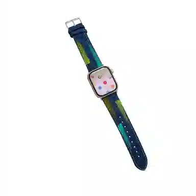 MSSM apple watch iwatchS10S987654SE123ultra ins