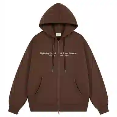 TEN MIRO Oversize