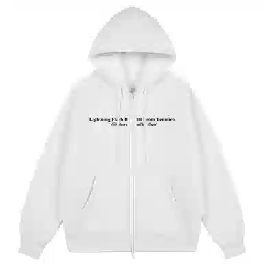 TEN MIRO Oversize